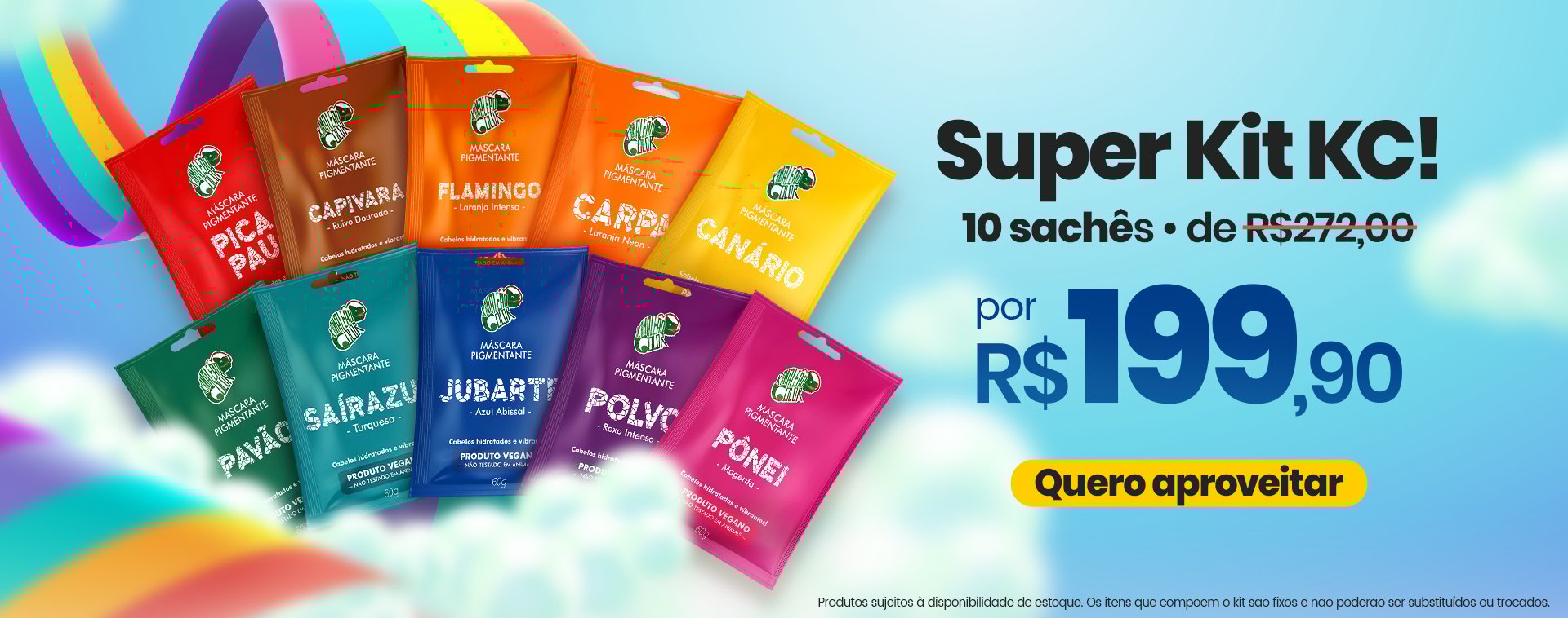 Banner Full main Home - 04